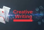 creative writing Ideas