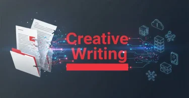 creative writing Ideas