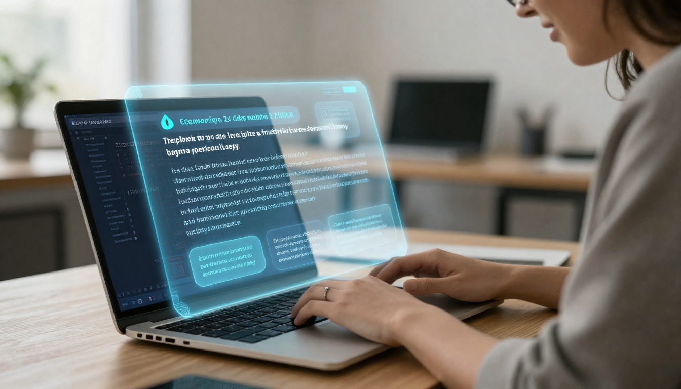 Why article rewriter spellmistake Is a Game-Changer for SEO Success
