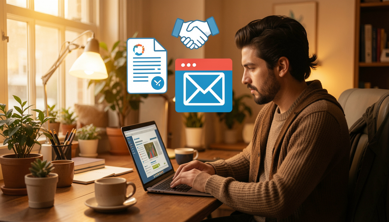 Why uploadarticle relationship Is Important for Writers and Readers