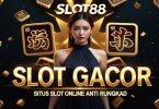 SITUS BOGA88