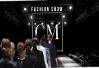 Fashion Event