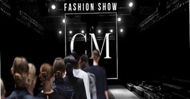 Fashion Event
