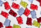 CBD Gummies