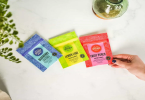 Kratom Gummies