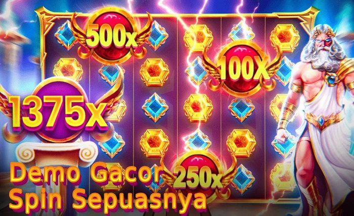 Slot