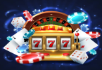 Slots