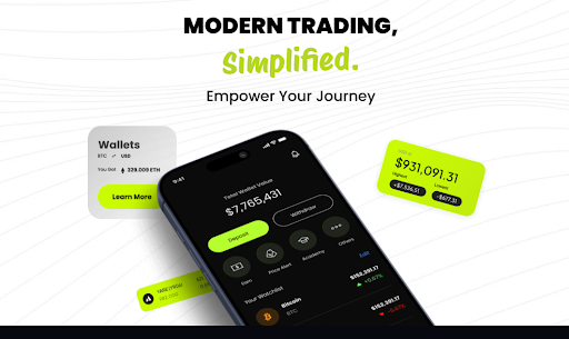 Nummvix.net Review