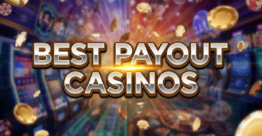 Online Casino