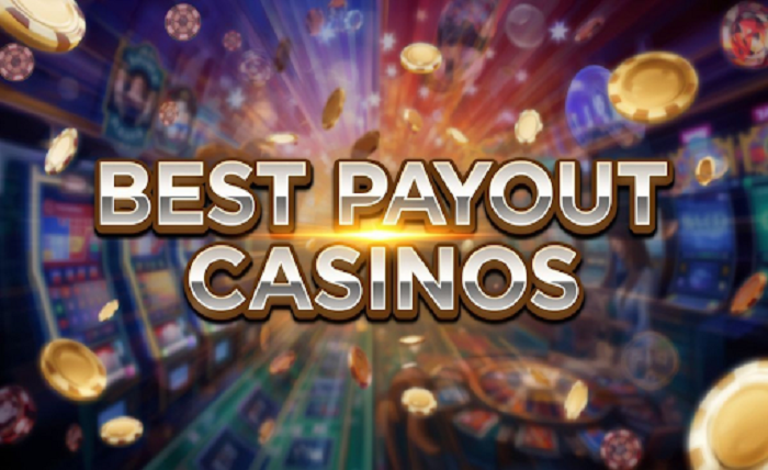 Online Casino