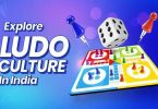Junglee Ludo
