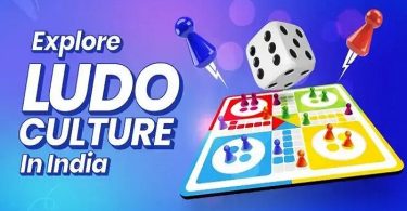 Junglee Ludo